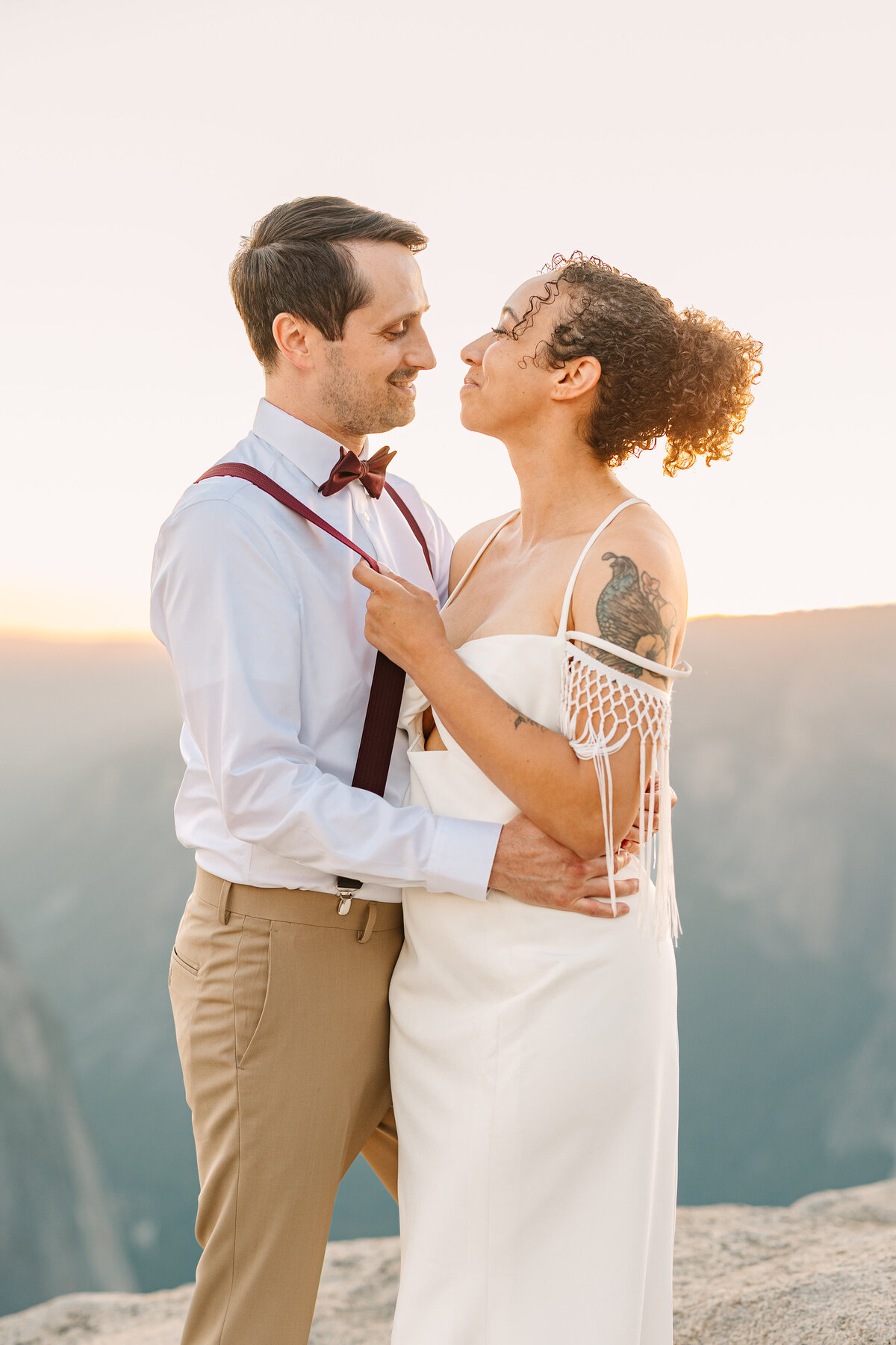 Yosemite-Photographer-12