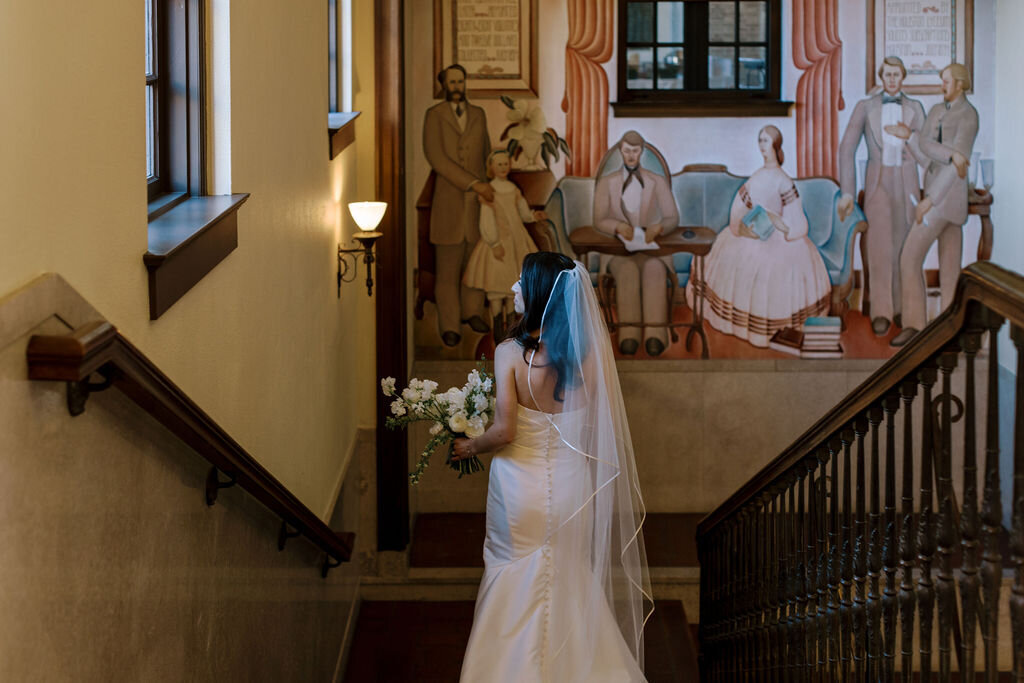 In Time Weddings & Events Houston Texas Greater Houston Texas Wedding Event Planning Planner Destination Weddings Chardae Renée DeTerlizzi51