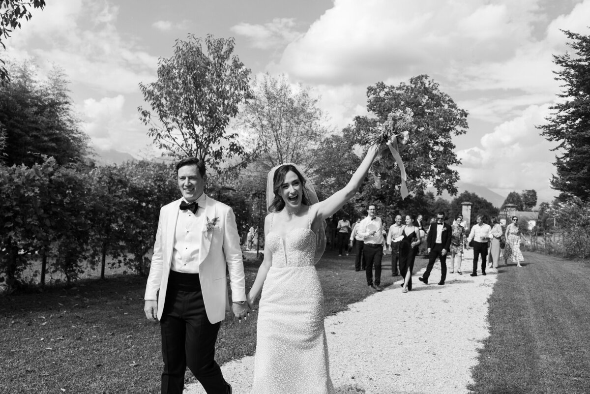 Villa 61 wedding photographer_0035