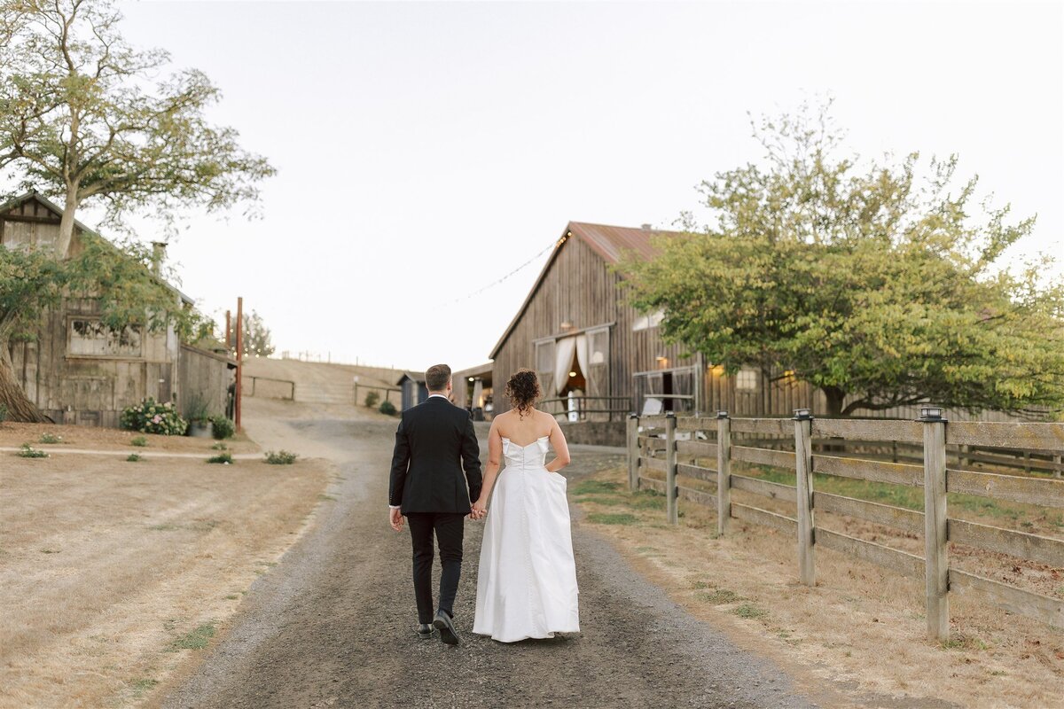 0985-2024-Loren_Tyler_Married_G_Gause_Photo
