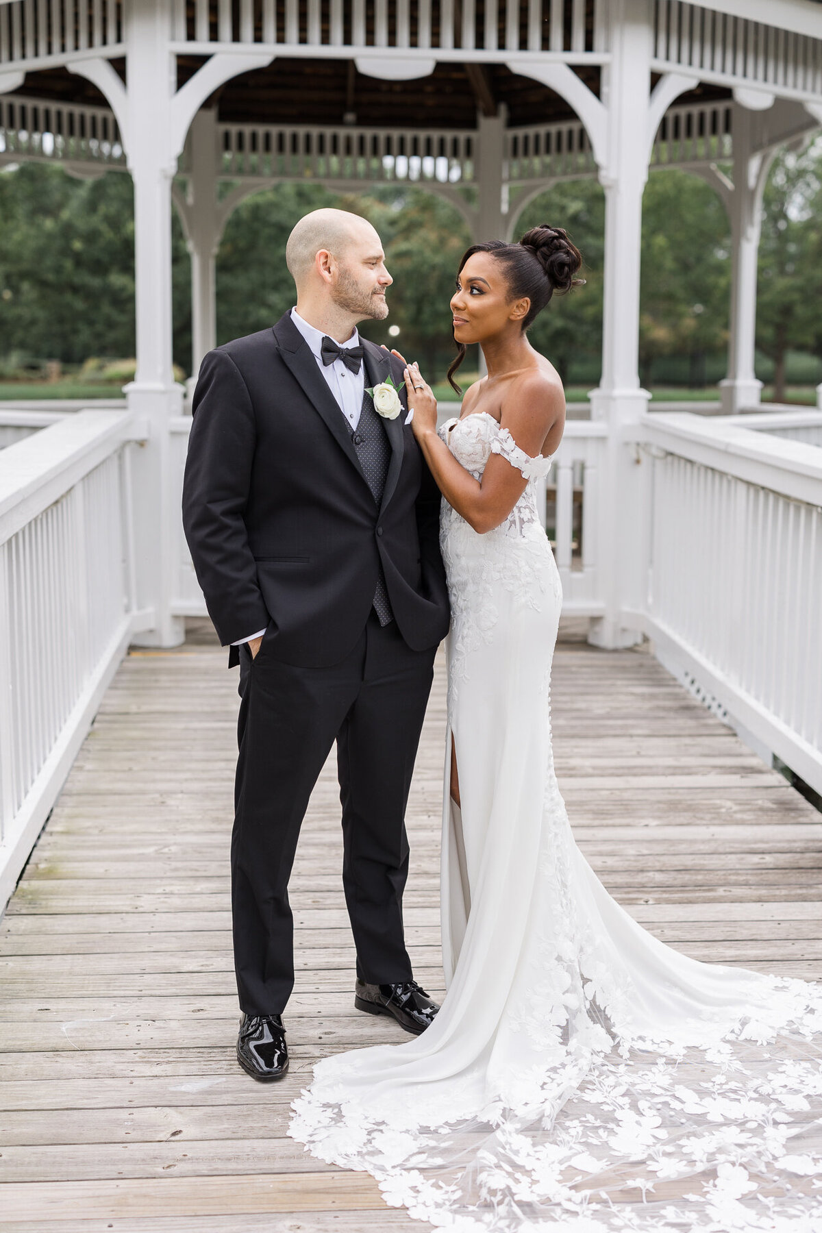 Heritage-Hunt-Golf-Country-Club-geinesville-virginia-wedding-photography-romantic-timeless-joyful-301