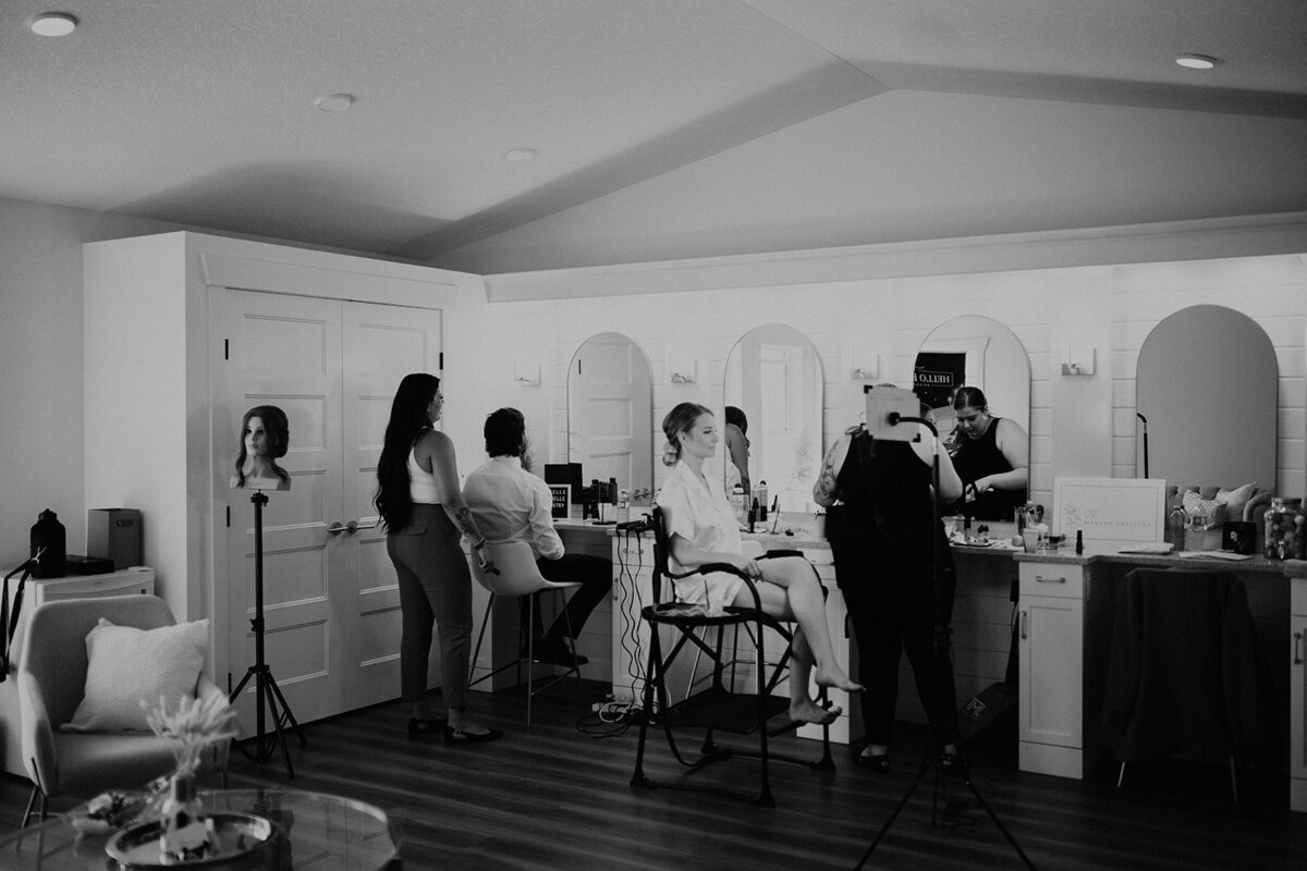 River Valley Bridal Gala-46