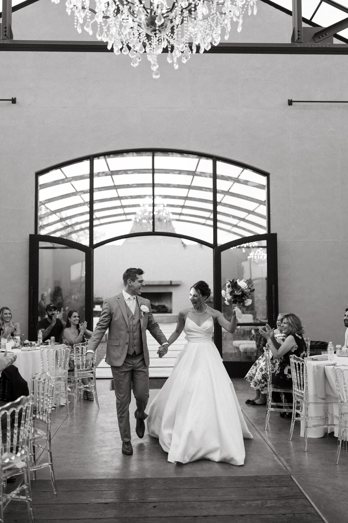Oklahoma-City-Baumberhof-Wedding-06980