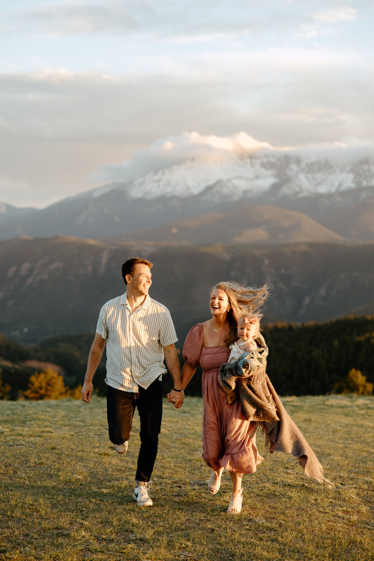 Colorado-Springs-Family-Photographer-2