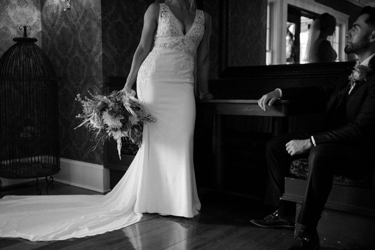 Alyssa_Flood_Photography_Brittany_Geo_Wedding-159