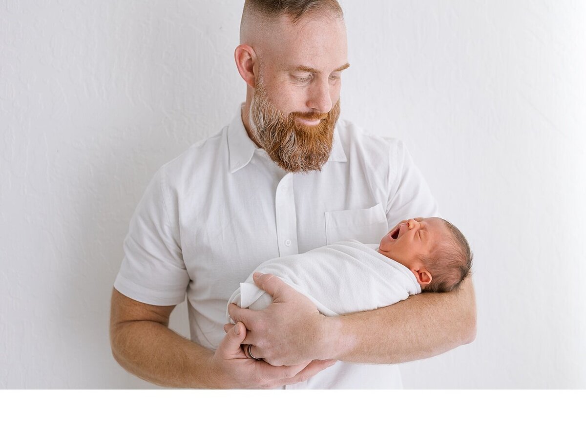 mesa newborn photographer_0020