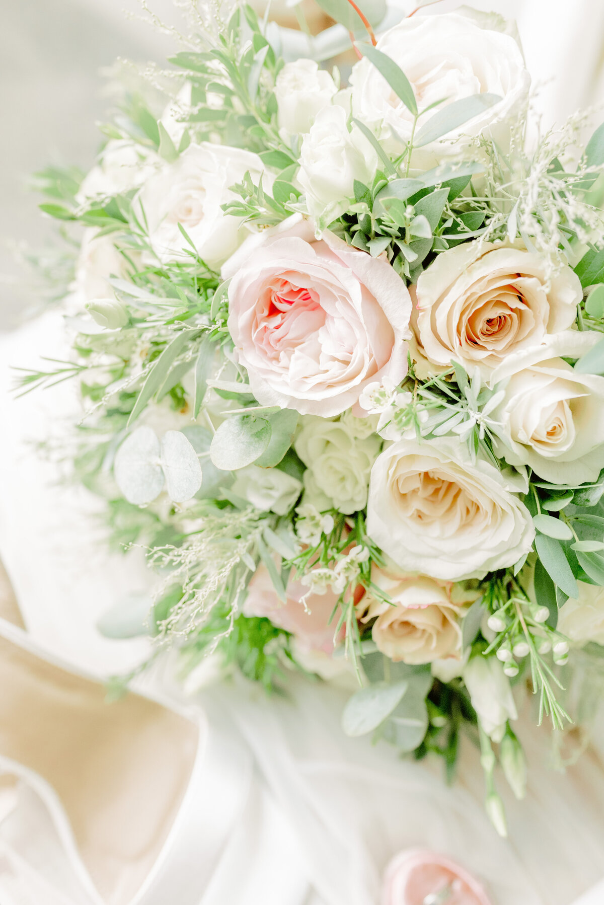 Newhall-Estate-Wedding-JCP_6158