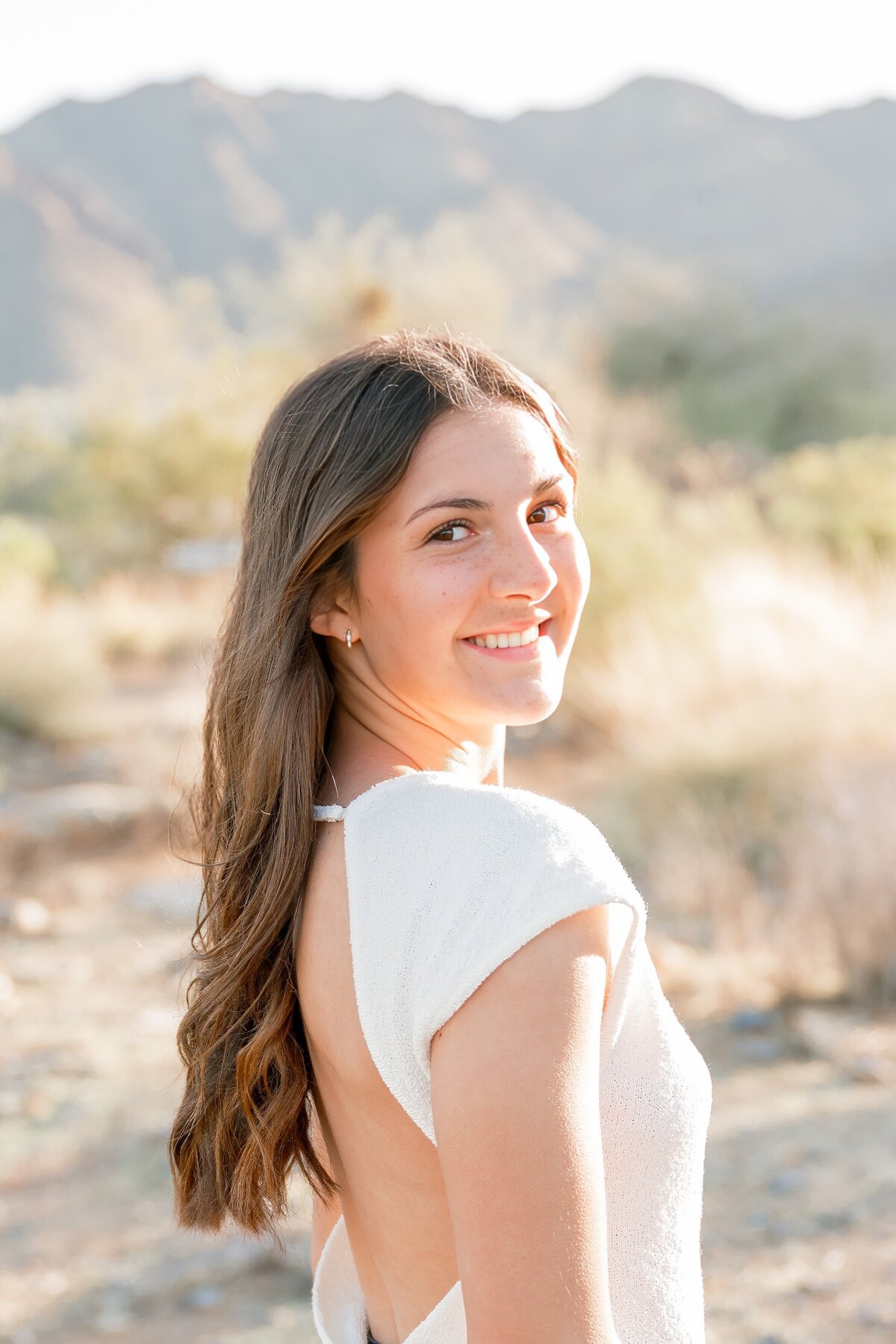 Phoenix-Senior-Photography-19