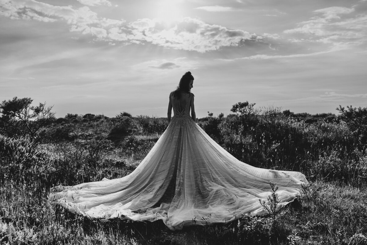 Lotte-Bosschieter-Photography-Wedding-Foto00452