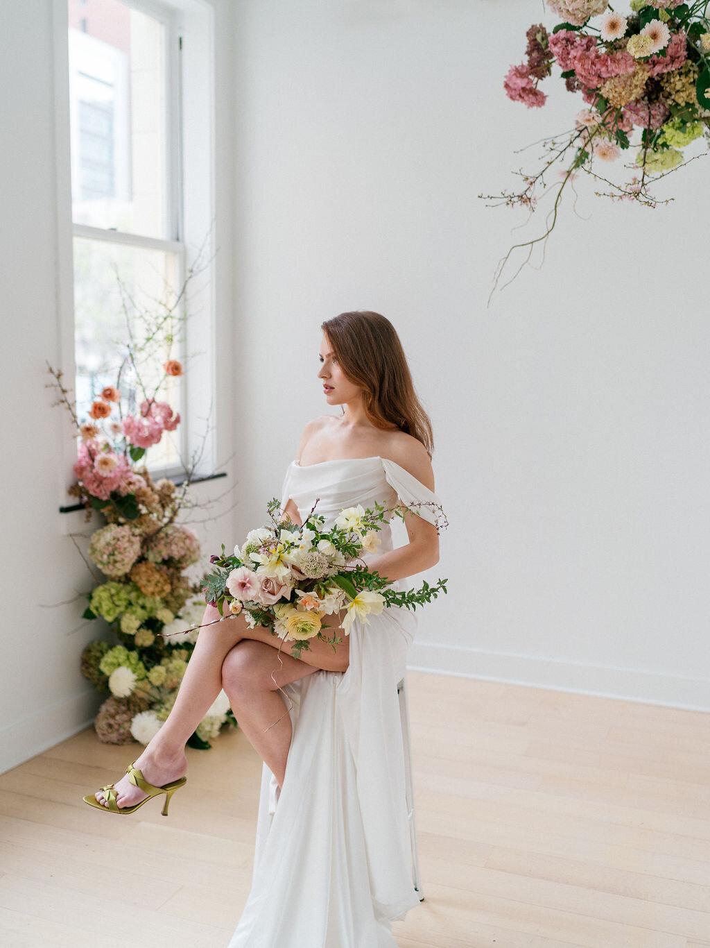 EditorialatEmersons2025159416