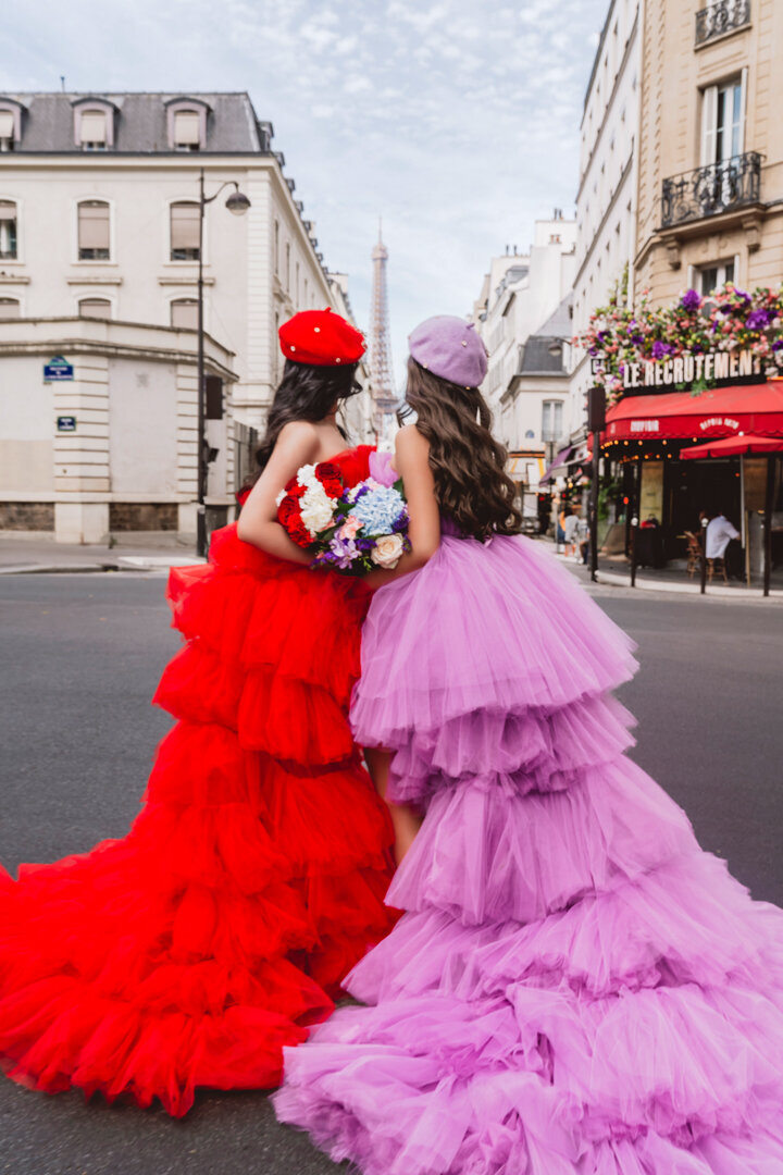 group-photoshoot-paris-21