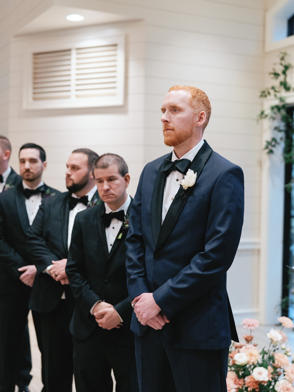 Batts-06-Ceremony-45