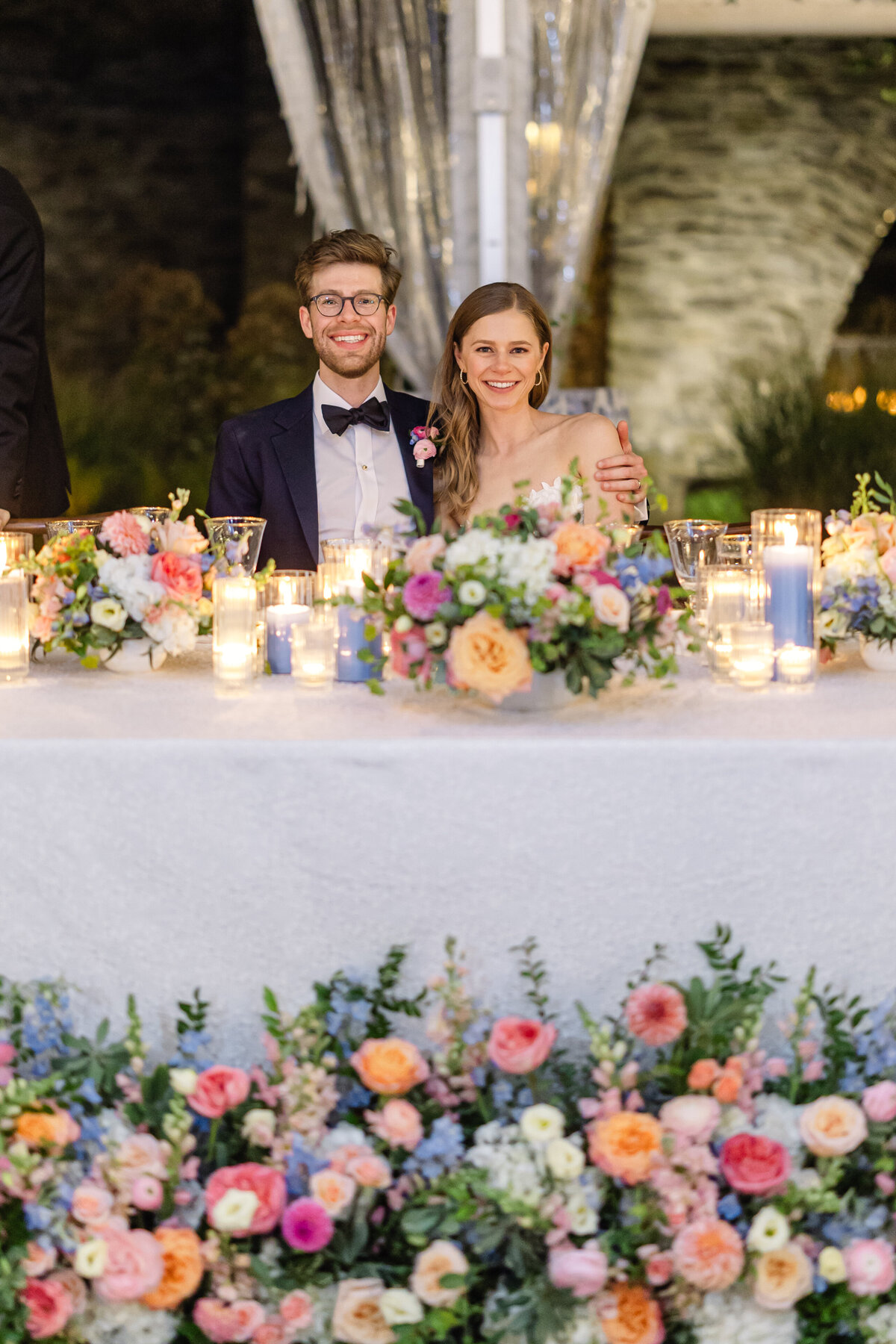 Avery&JamesWedding-1720