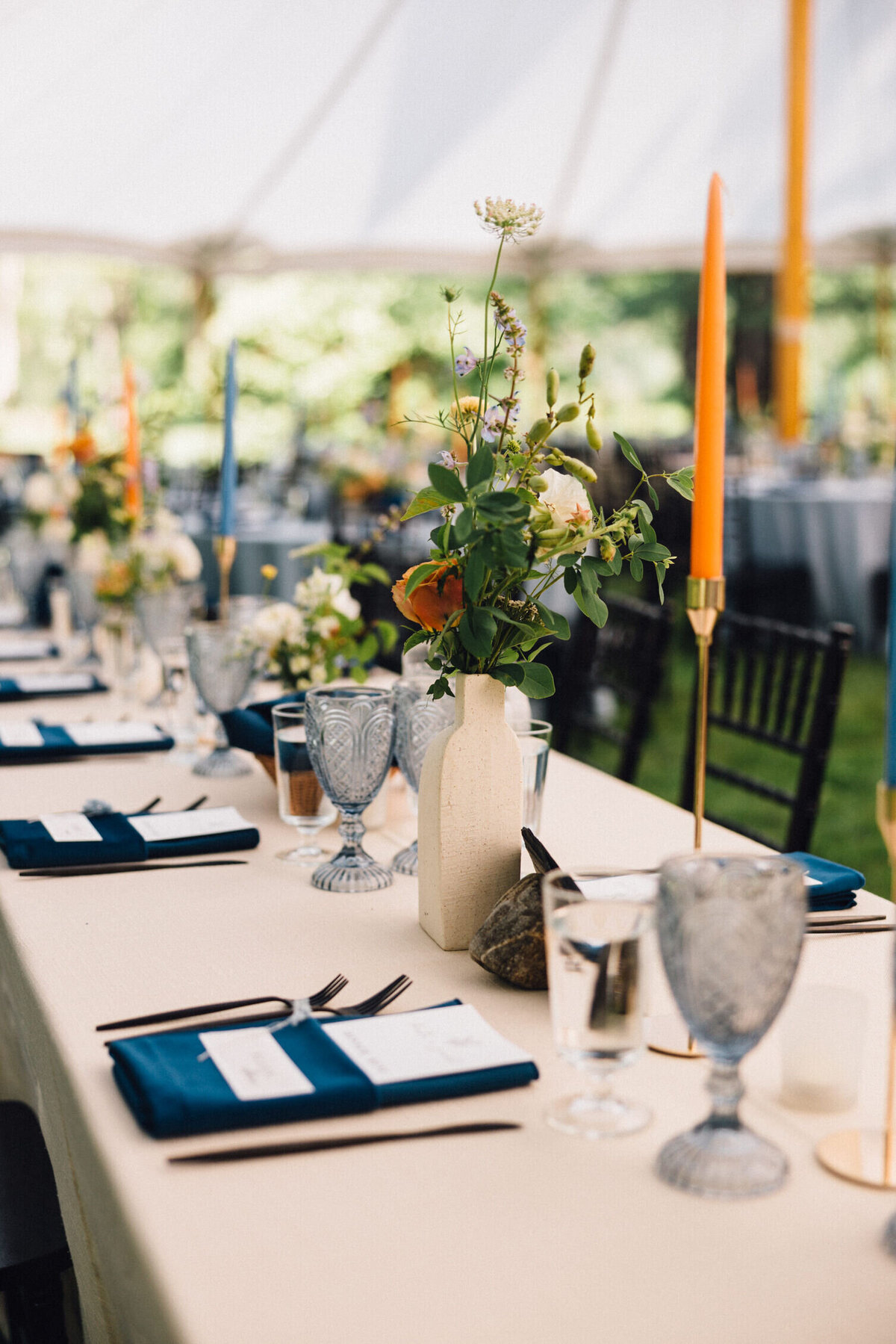 Kate-Jonah-Lenox-Wedding-48
