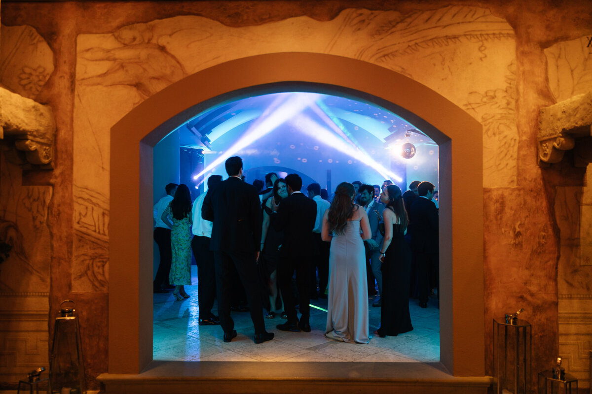 Nina and Nate Previews - Sky and Savvy Photo-133