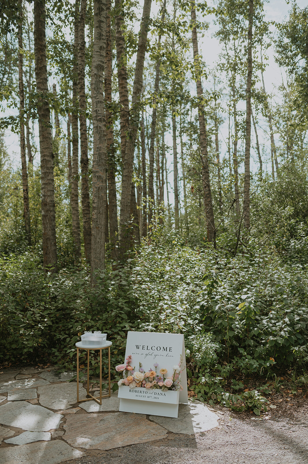 Roberto&Dana-Wedding-NicoleNawrotPhotography-310