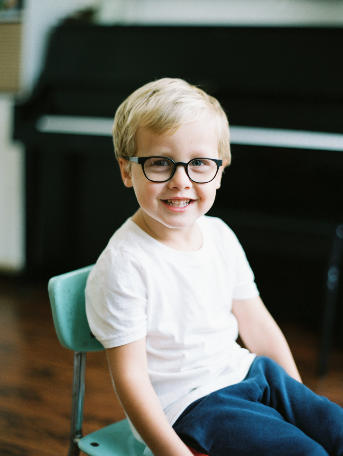 charleston-lifestyle-family-portrait-photographer-philip-casey-037
