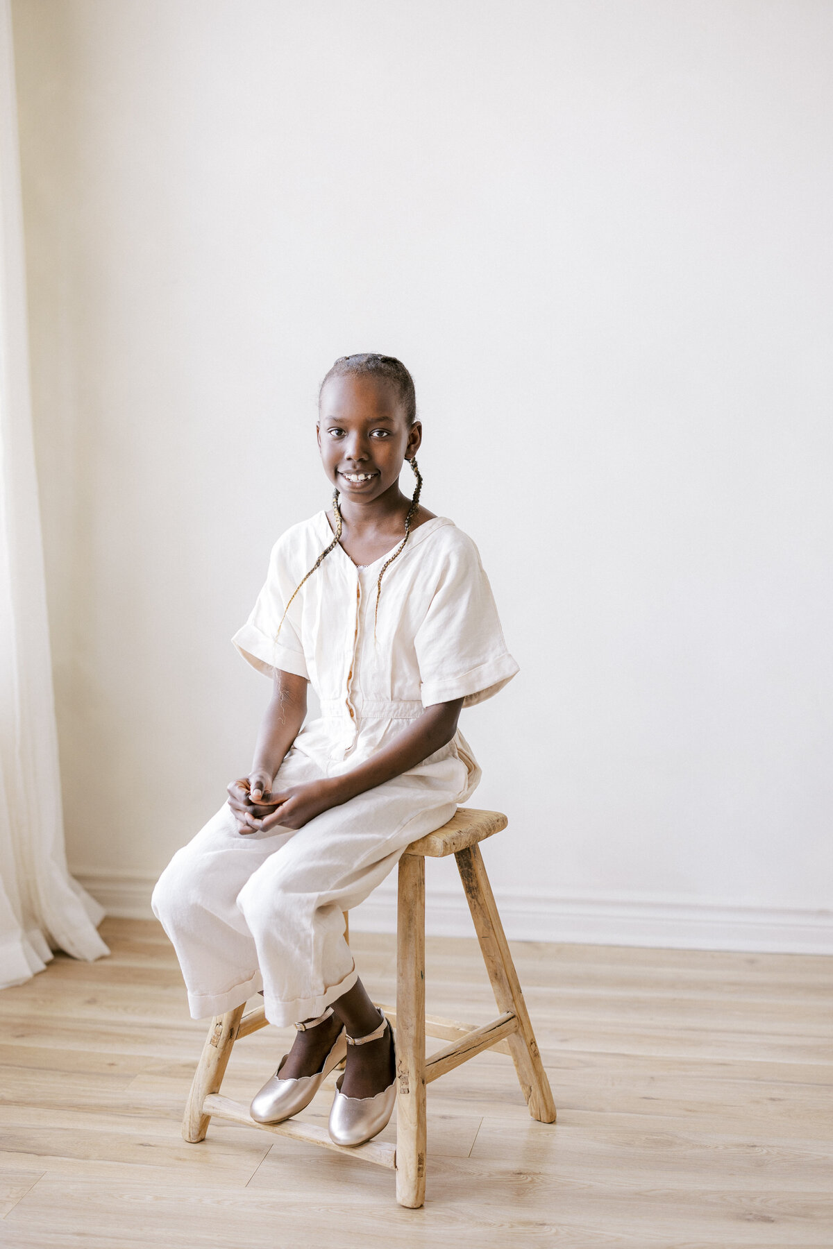 danielle-cargill-photography-kedini-guelph-0170