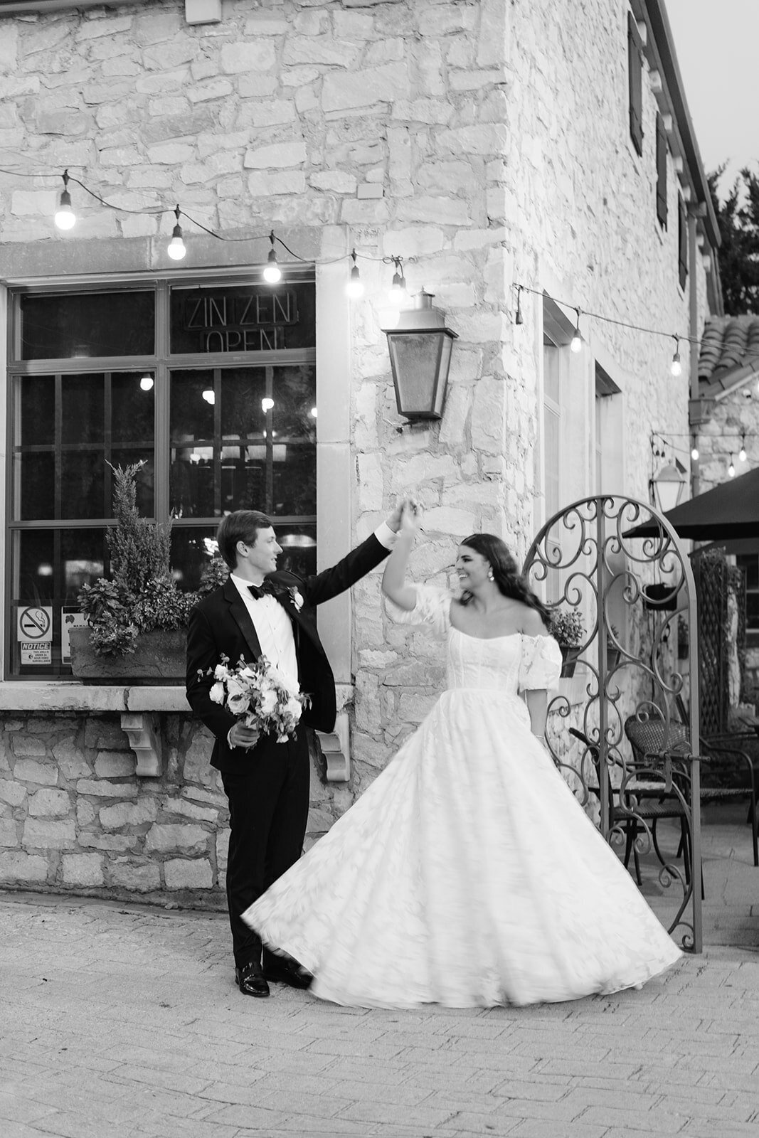 mckinney_wedding_photographer_0007