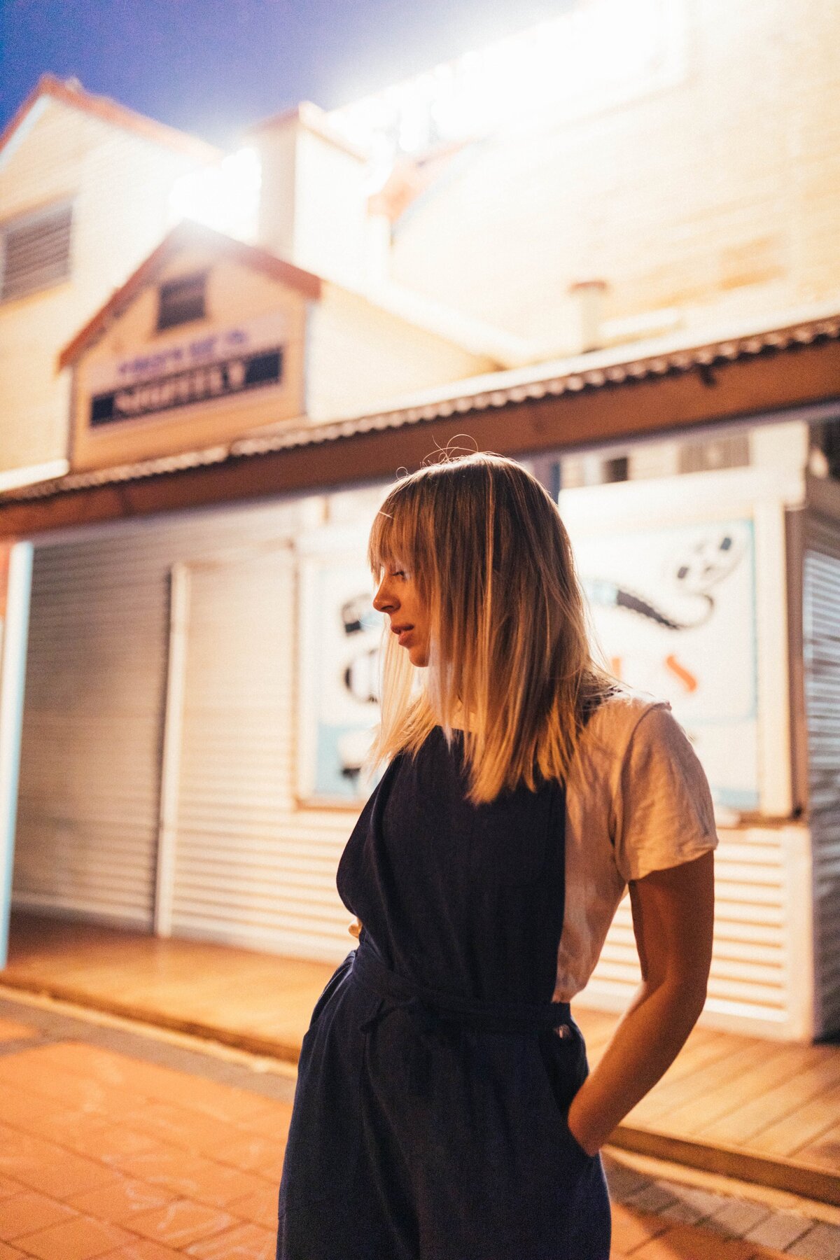 pexels-rachel-claire-6146241