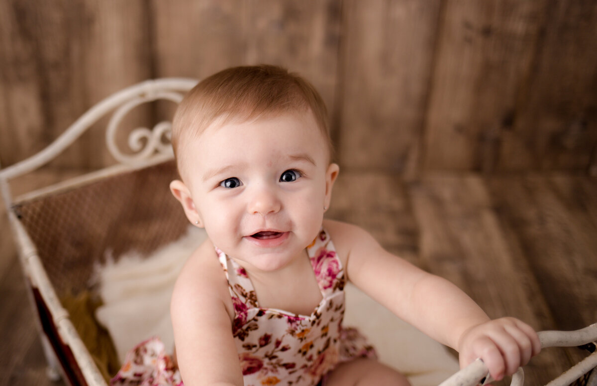 JGP_Jgraelerphotography-250