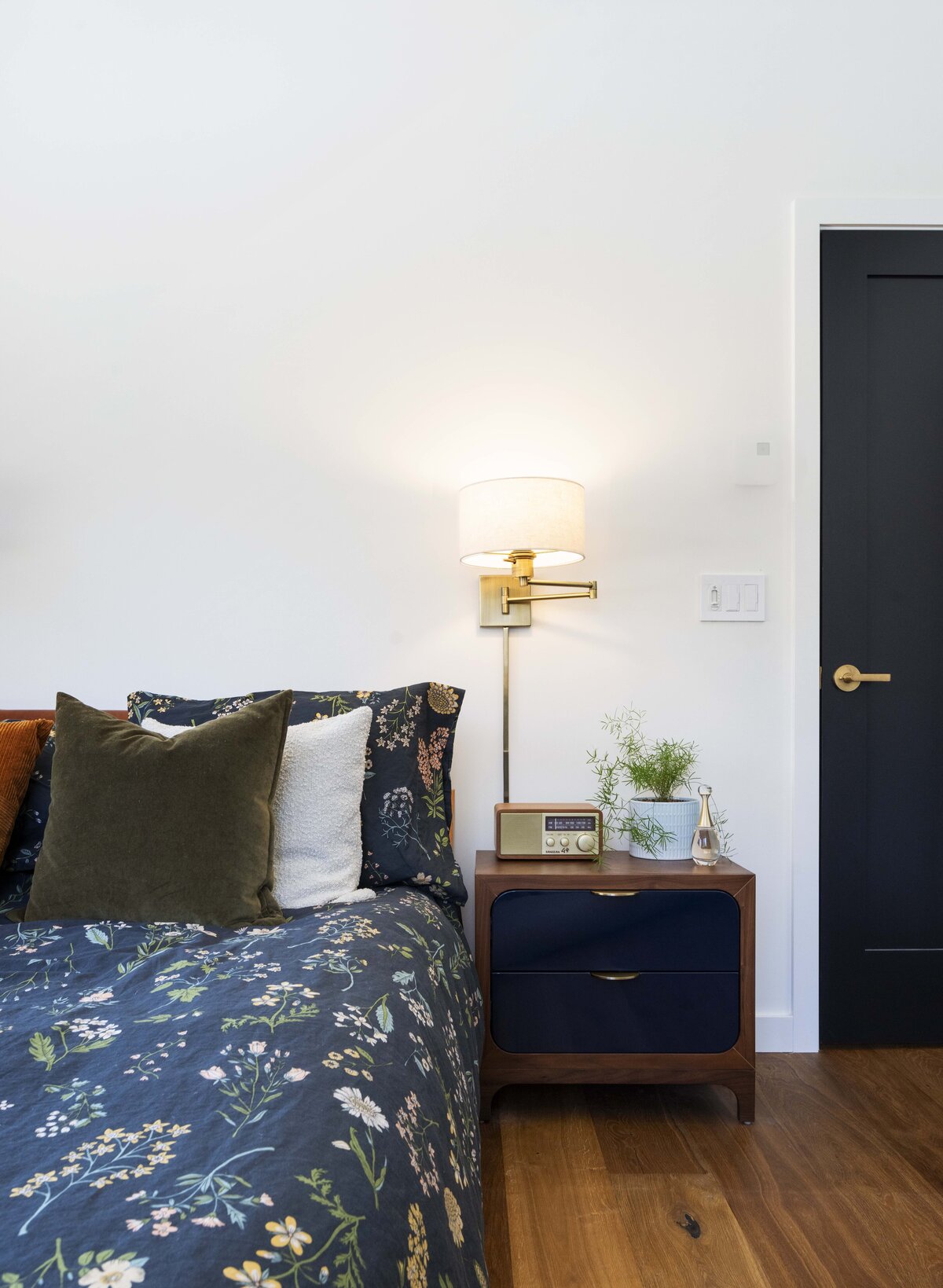 home styling KODA interior design 