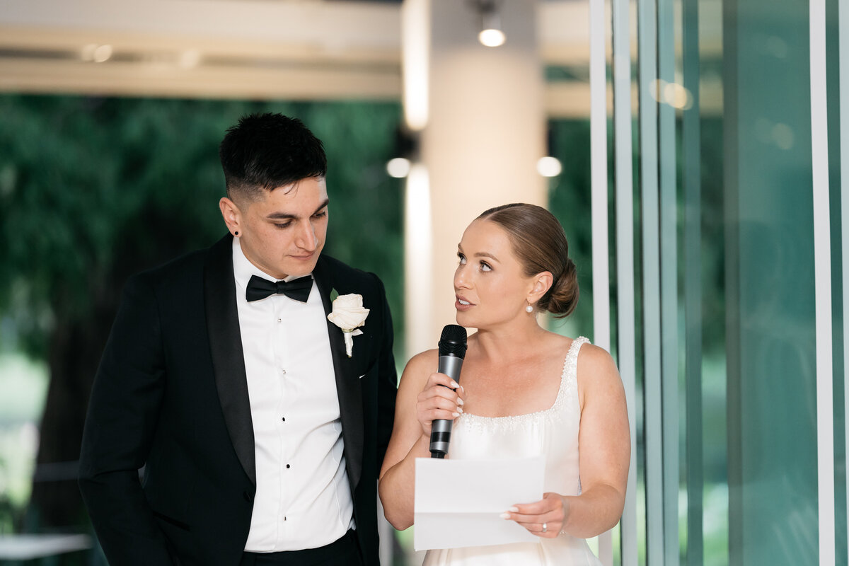 Courtney Laura Photography, Royal Botanical Gardens, The Terrace, Yarra Valley Wedding Photographer, Zoe and Sergio-392
