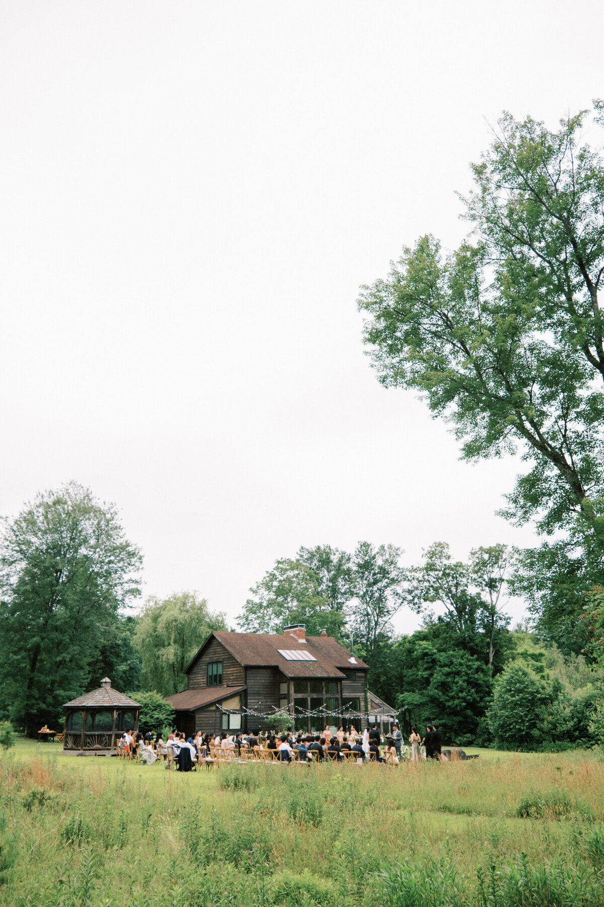 Upstate New York Wedding in Woodstock NYC Photographer Glasco House Kamparett-20