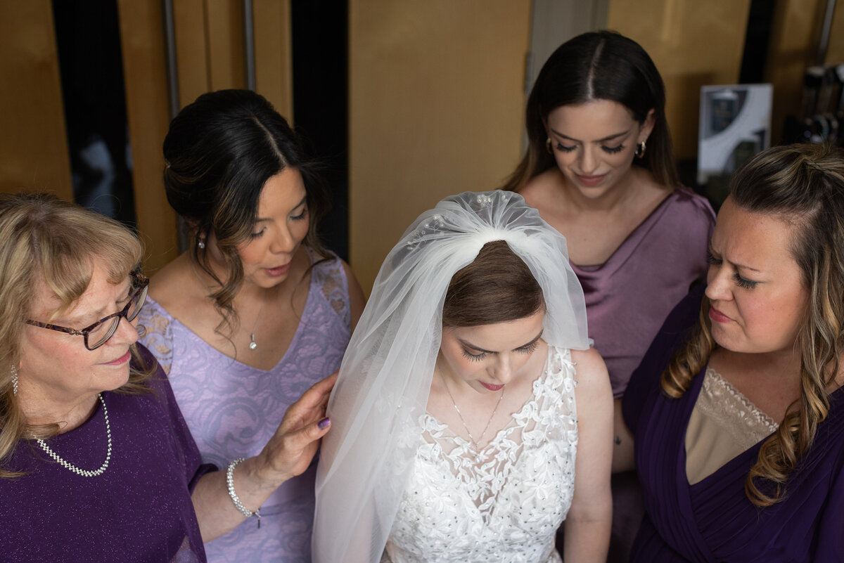Calgary Spring Wedding-6