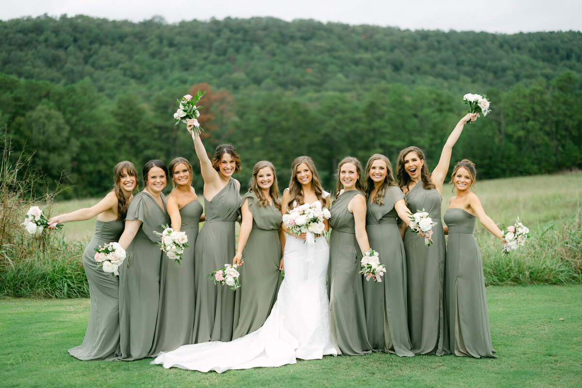 Katherine Horton Photography Olivia & Drew Wedding Day Katherine's Favorites_0128