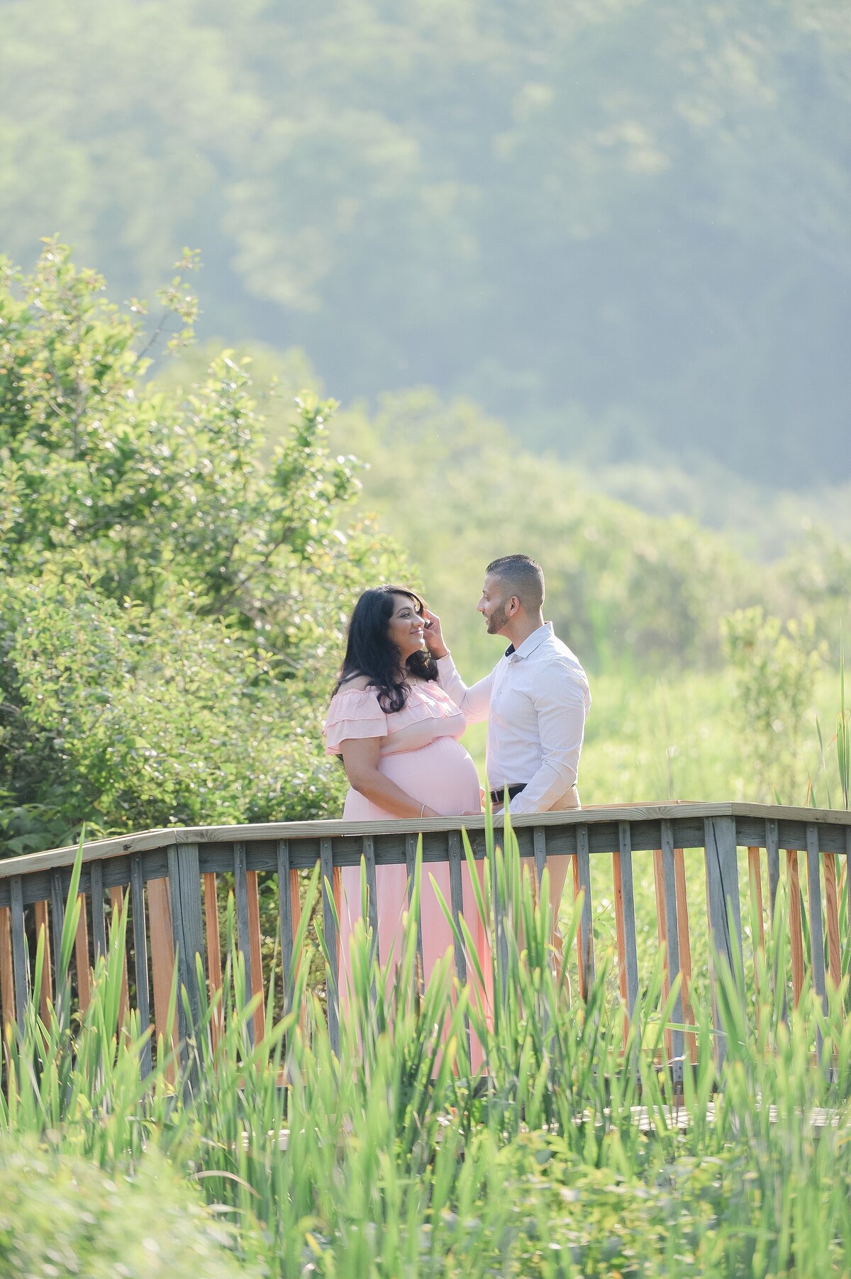 nisha-maternity-tristate-new-jersey-family-newborn-maternity-photographer_1585