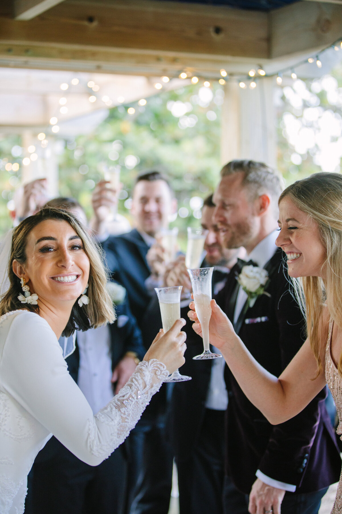 South-Florida-Wedding-PhotographerCBP_3488