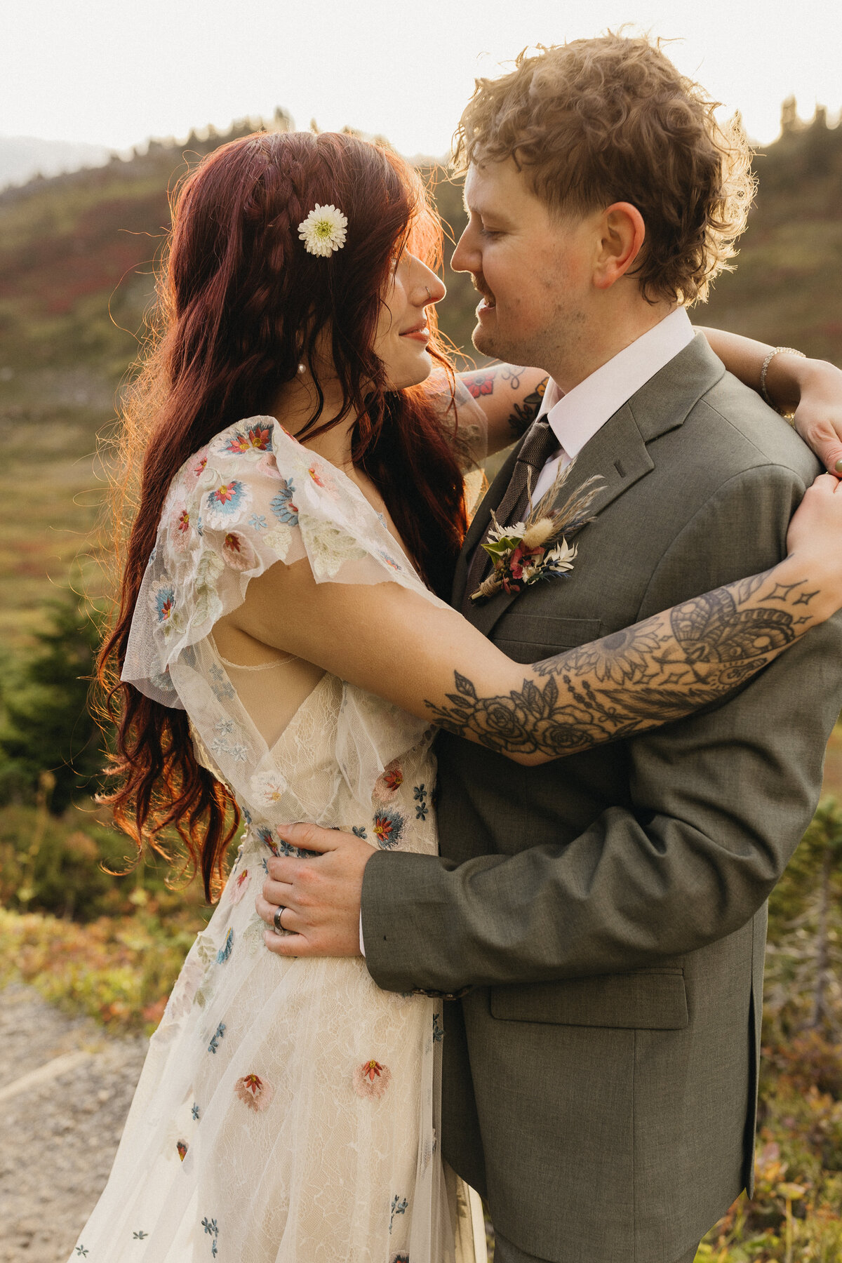 Kass+ColeElopement-652