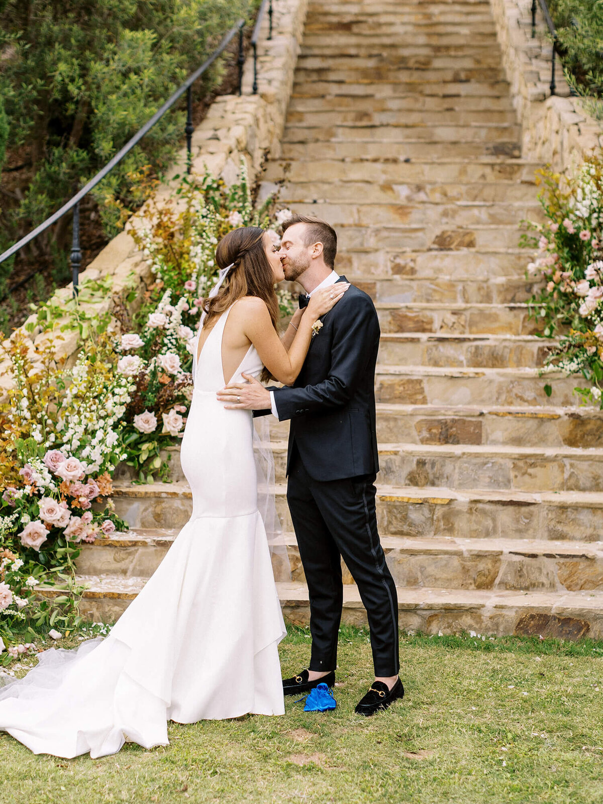 Klentner-Ranch-Wedding-Ashley-Ludaescher-Photography-Onyx-Redwood-0061