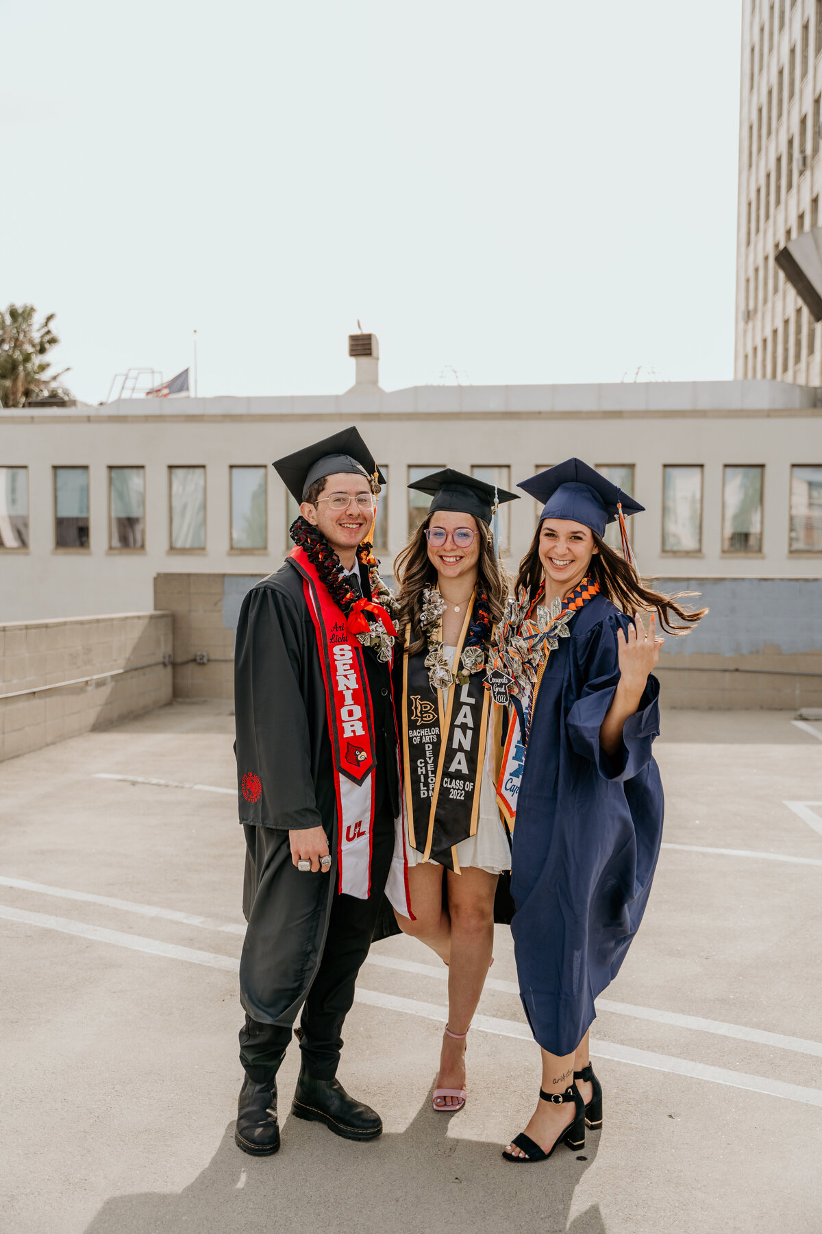 graduation-1