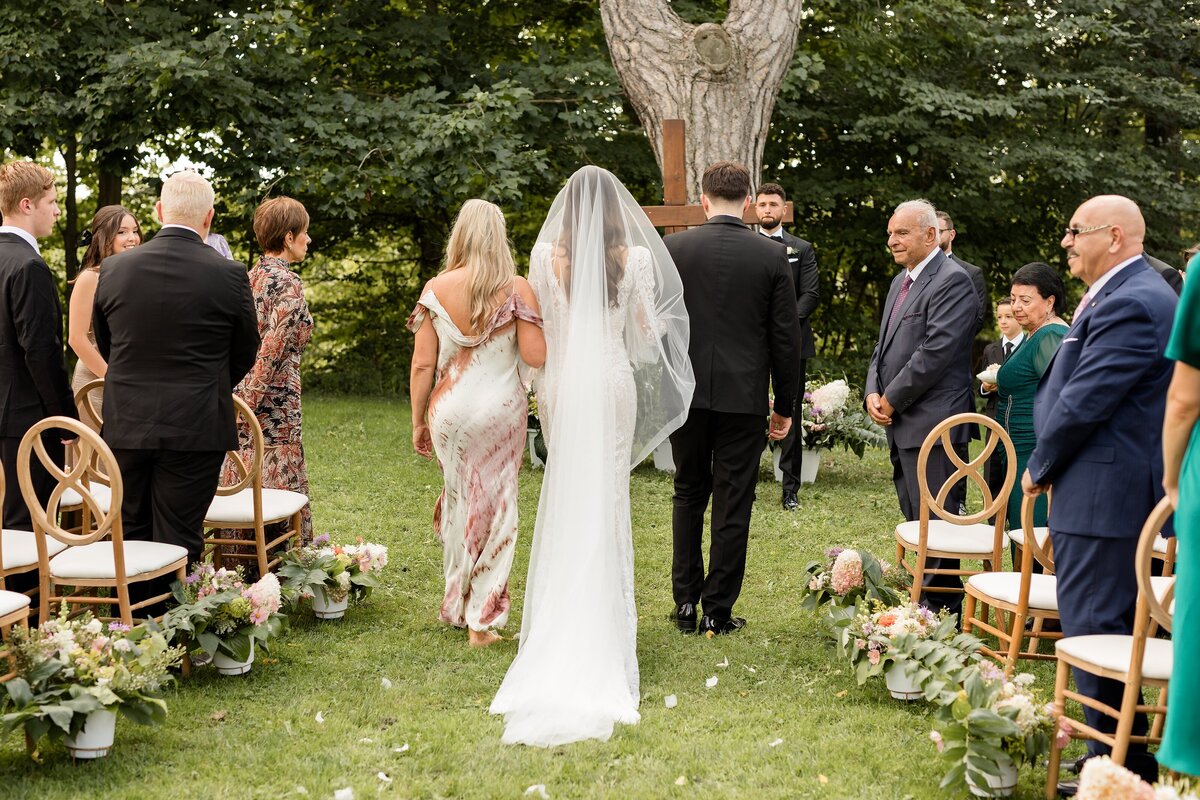 Stunning Elsie Perrin Williams Estate Wedding - Dylan and Sandra Photography - 0507