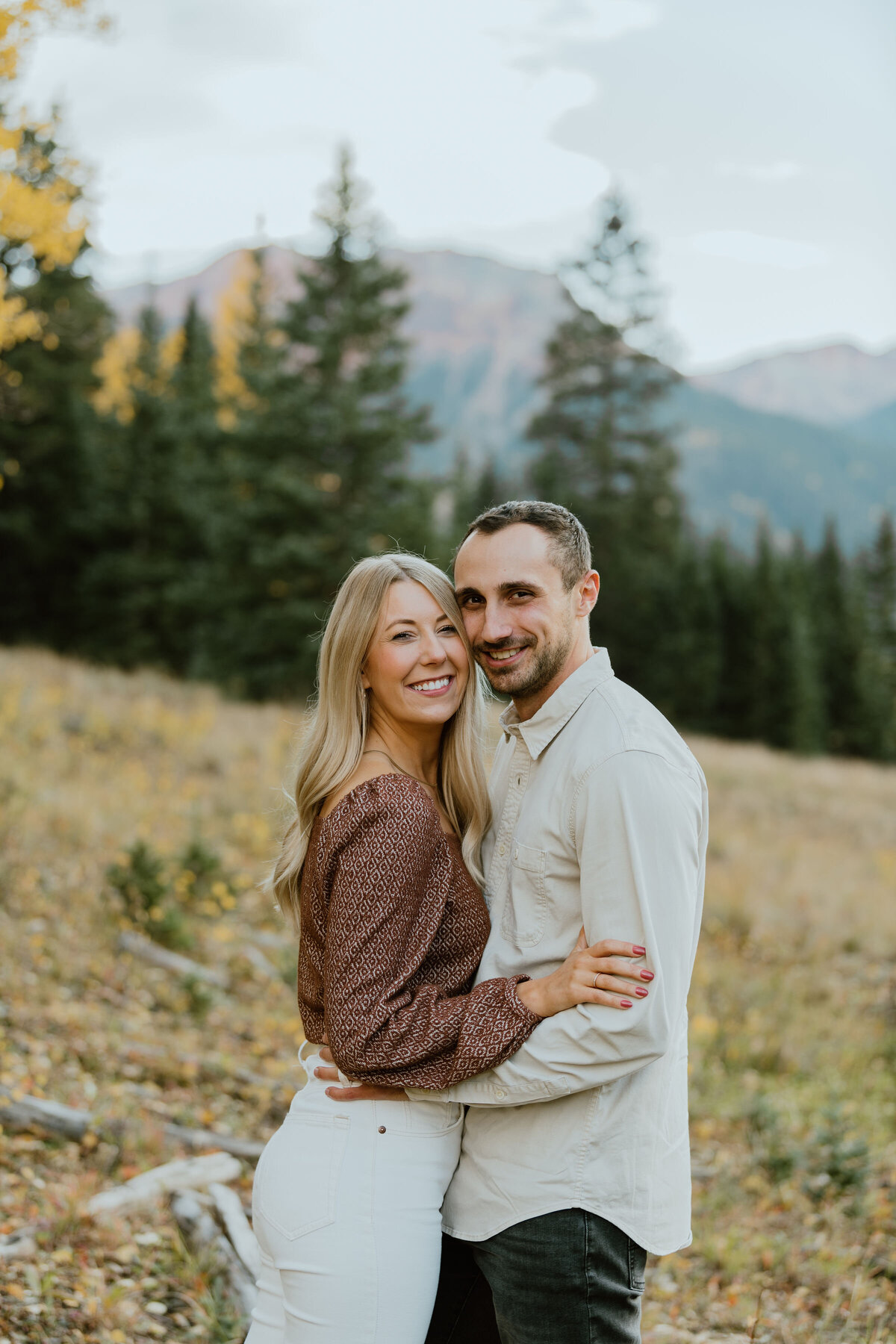 September2022.EmileeandLandon.AubreyBethPhotography-8