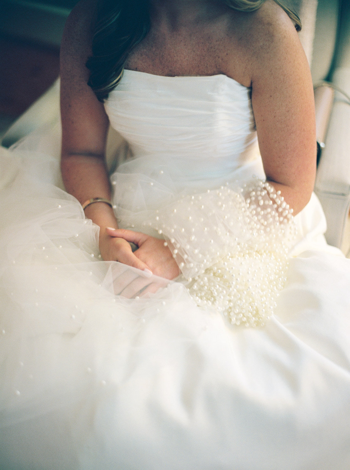 NC Wedding Photographer-40