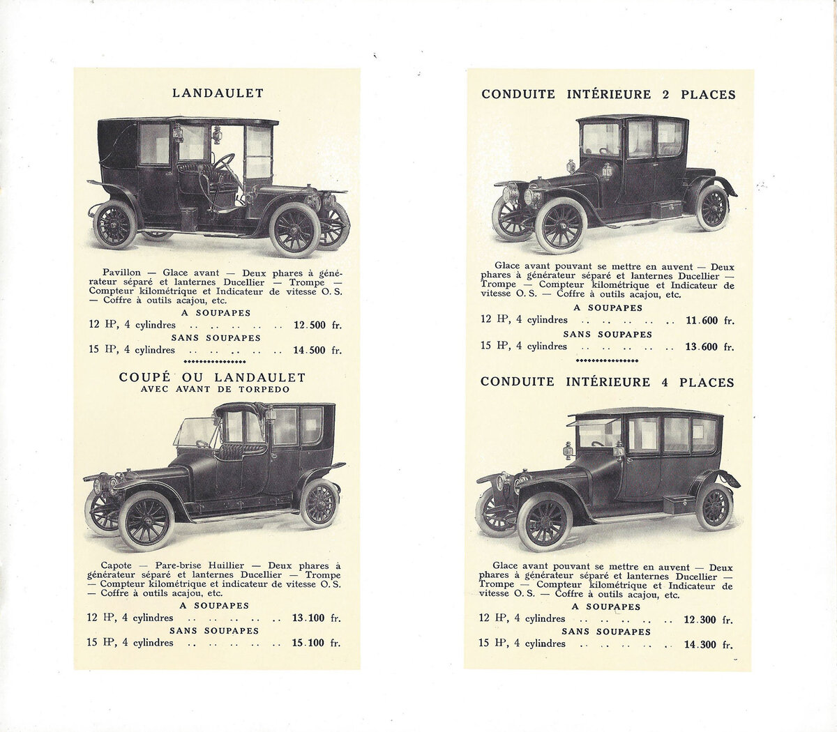 Panhard_Brochure-08-2