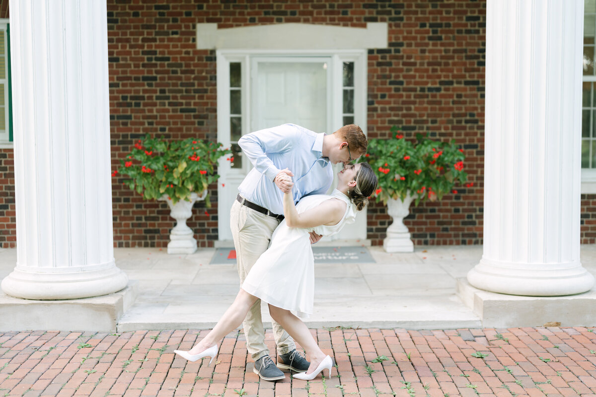 MadisonTommy_Engagement_Preveiws_10.05.24-56