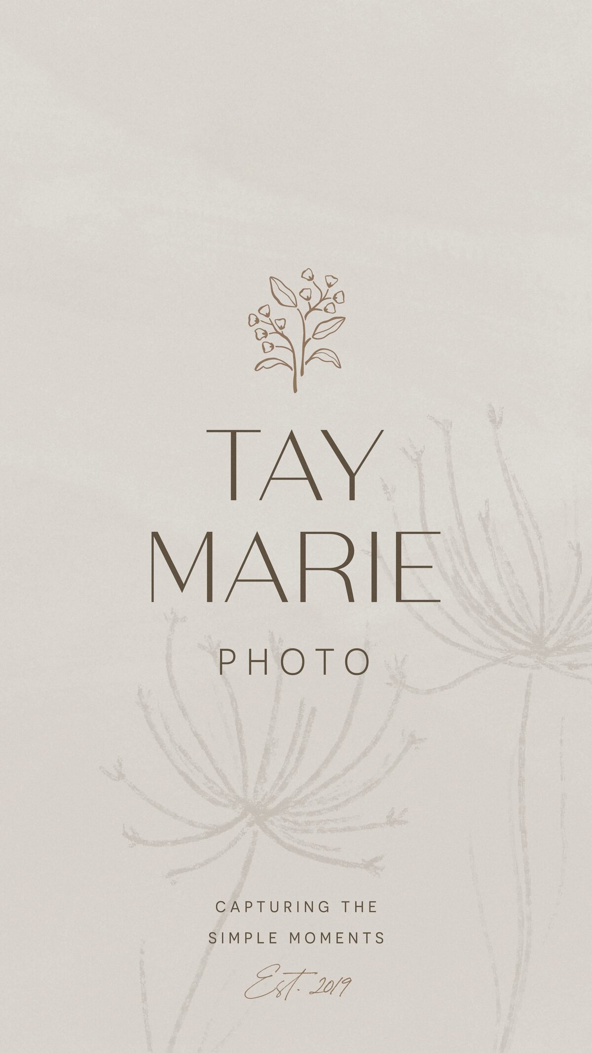 TayMariePhoto_LaunchGraphics-Mobile13