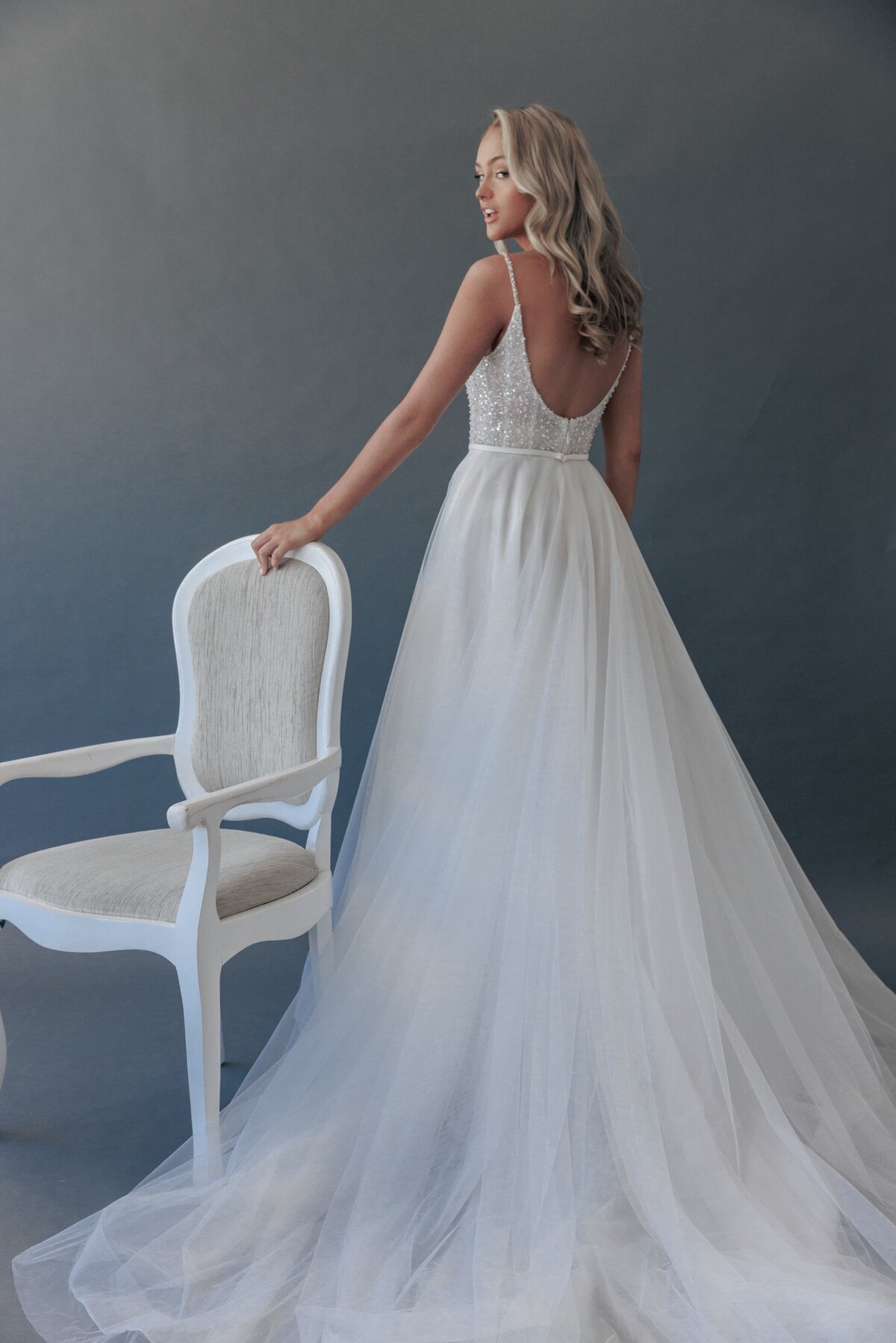 SKYE_D2_LOOK14_3