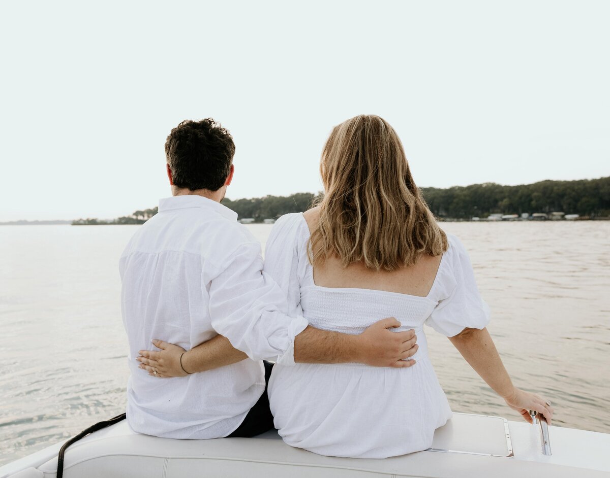 T+CEngagement153