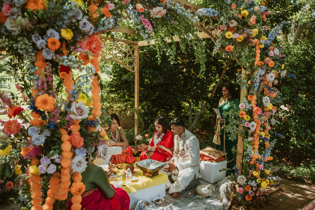 Kanika&Akshay213