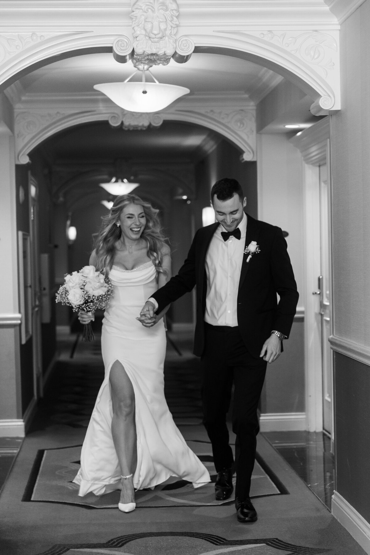 Vegas Destination Wedding Photographer