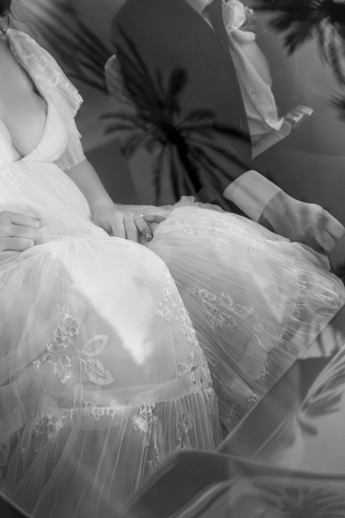 TheJennings-Wedding-Nov2023-WEB-296