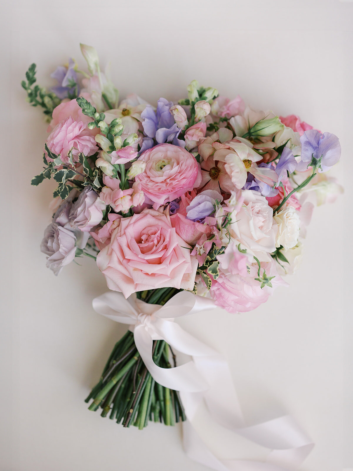 ANDERSON-HOUSE-WEDDIING-WASHINGTON-DC-WEDDING-PHOTOGRAPHER-7