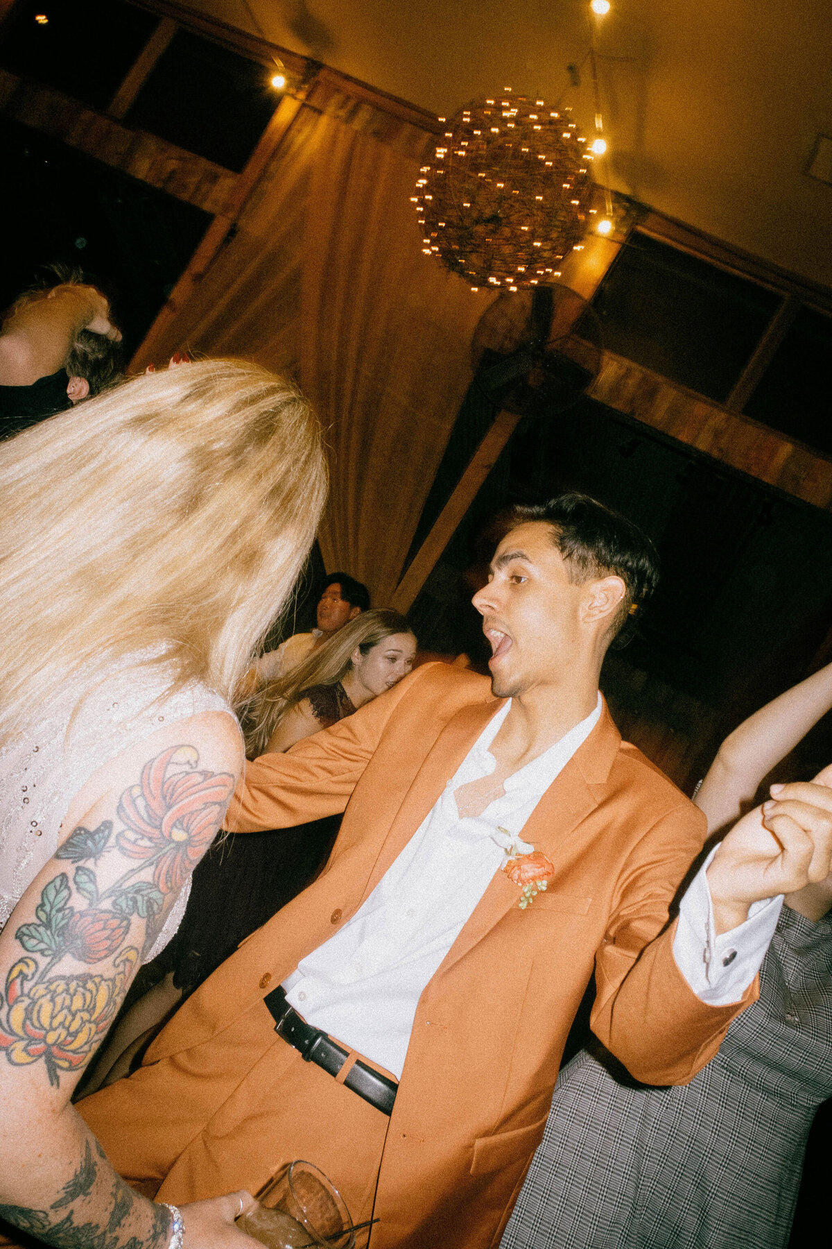 Jessica&BlakeWeddingPhotoPreviews_AustinWeddingPhotographer_HereafterFilms_-45