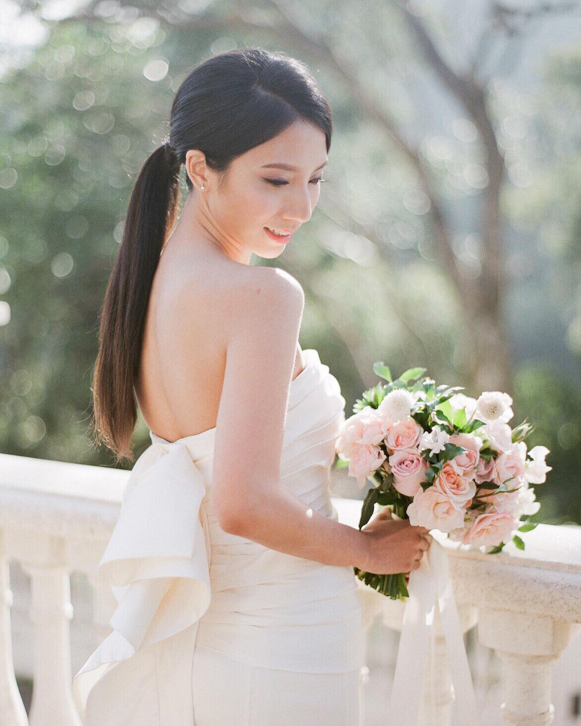 wedding-makeup-hong-kong6