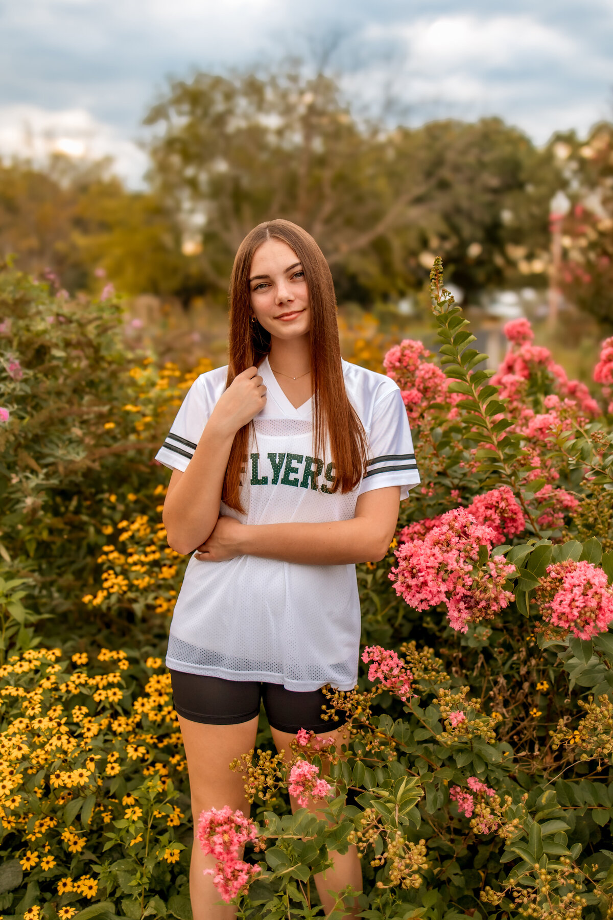 St-Louis-Senior-Photographer-6351